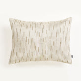 Artisan Cushion Cover